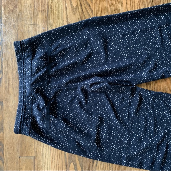 Altar’d State wide leg pant- Small - Picture 3 of 4